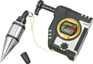 パーフェクトキャッチG3‐450Wクイックブラ付（PCG3-B400W）