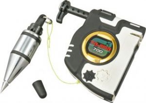 パーフェクトキャッチG3‐700Wクイックブラ付（PCG3-700WQB）