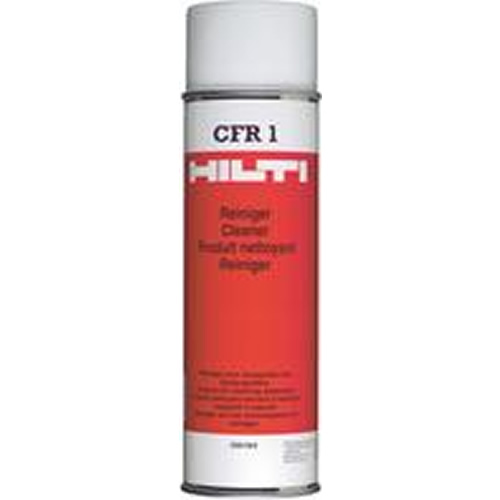 クリーナー CFR1 500ml J(ガン専用)（24169）