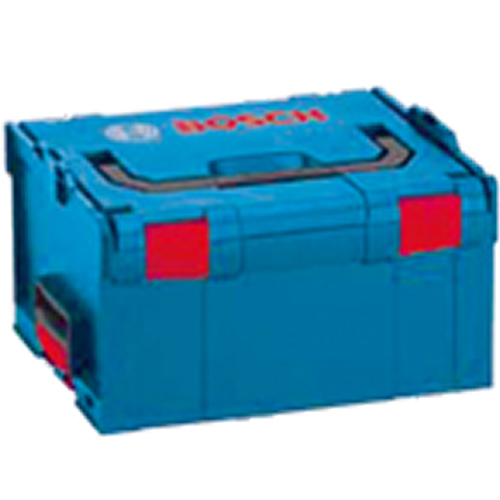 ボックスL（L-BOXX 238）