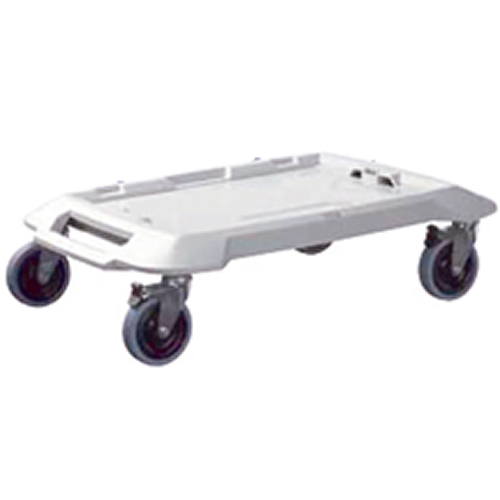 台車 L-BOXX（ROLLER）