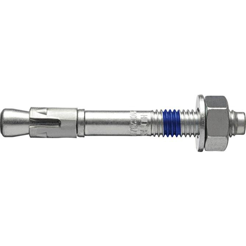 スタッドアンカー HSA M8x70 20/10/- (100本入)（2004123）