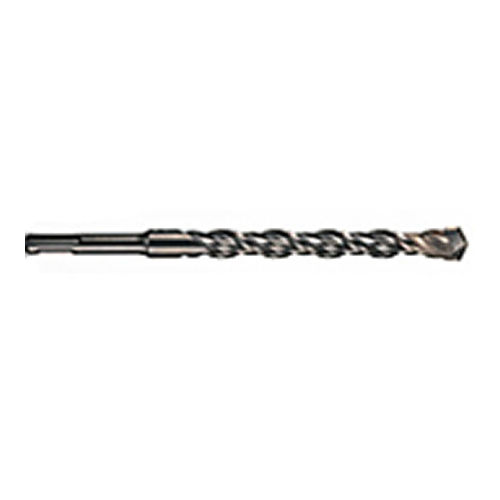 SDSプラスビットS4L ショートタイプ(全長110mm)（S4032110 / S4034110 / S4035110 …）